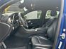 M-BENZ賓士 GLC300 AMG COUPE  第3張縮圖