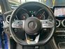 M-BENZ賓士 GLC300 AMG COUPE  第4張縮圖