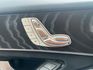 M-BENZ賓士 GLC300 AMG COUPE  第12張縮圖