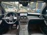 M-BENZ賓士 GLC300 AMG COUPE  第14張縮圖