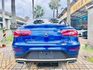 M-BENZ賓士 GLC300 AMG COUPE  第19張縮圖