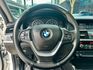 BMW寶馬 X4 XDRIVE28I  第4張縮圖