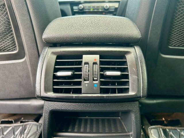 BMW寶馬 X4 XDRIVE28I  第13張相片