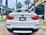 BMW寶馬 X4 XDRIVE28I  第16張縮圖
