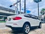 BMW寶馬 X4 XDRIVE28I  第17張縮圖
