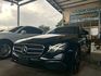 M-BENZ賓士 E200  第1張縮圖