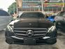M-BENZ賓士 E200  第3張縮圖