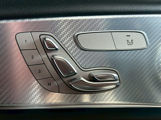 M-BENZ賓士 E200  第12張相片