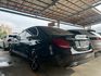 M-BENZ賓士 E200  第20張縮圖