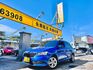 SKODA司科達 FABIA COMBI  第1張縮圖