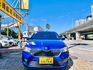 SKODA司科達 FABIA COMBI  第2張縮圖