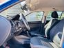SKODA司科達 FABIA COMBI  第3張縮圖