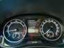 SKODA司科達 FABIA COMBI  第5張縮圖