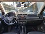SKODA司科達 FABIA COMBI  第11張縮圖