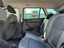 SKODA司科達 FABIA COMBI  第12張縮圖