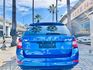 SKODA司科達 FABIA COMBI  第14張縮圖