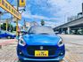 SUZUKI鈴木 SWIFT  第2張縮圖