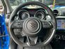 SUZUKI鈴木 SWIFT  第4張縮圖