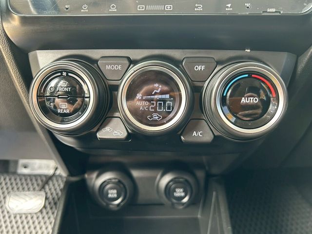 SUZUKI鈴木 SWIFT  第9張相片