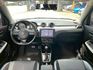 SUZUKI鈴木 SWIFT  第10張縮圖