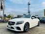 M-BENZ賓士 C300 COUPE  第3張縮圖