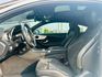 M-BENZ賓士 C300 COUPE  第4張縮圖