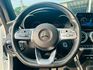 M-BENZ賓士 C300 COUPE  第5張縮圖