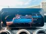 M-BENZ賓士 C300 COUPE  第8張縮圖