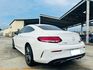 M-BENZ賓士 C300 COUPE  第20張縮圖