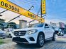 M-BENZ賓士 GLC250  第1張縮圖
