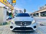 M-BENZ賓士 GLC250  第2張縮圖