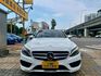 M-BENZ賓士 C300  第2張縮圖