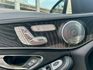 M-BENZ賓士 C300  第10張縮圖