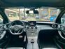 M-BENZ賓士 C300  第13張縮圖