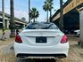 M-BENZ賓士 C300  第17張縮圖
