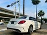 M-BENZ賓士 C300  第18張縮圖