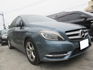 M-BENZ賓士 B200  第1張縮圖