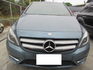 M-BENZ賓士 B200  第2張縮圖