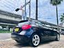 M-BENZ賓士 A180  第10張縮圖