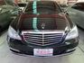 M-BENZ賓士 S350  第1張縮圖