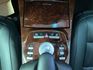 M-BENZ賓士 S350  第5張縮圖