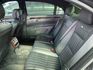 M-BENZ賓士 S350  第7張縮圖