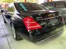 M-BENZ賓士 S350  第8張縮圖