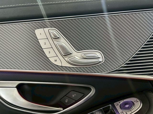 M-BENZ賓士 EQC 400 4MATIC  第13張相片