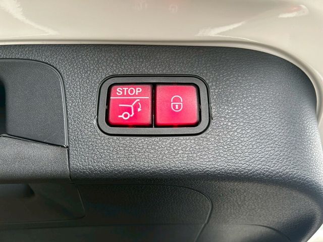 M-BENZ賓士 EQC 400 4MATIC  第18張相片