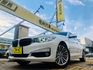 BMW寶馬 320I GT  第1張縮圖