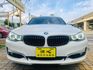BMW寶馬 320I GT  第2張縮圖
