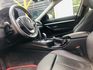 BMW寶馬 320I GT  第7張縮圖