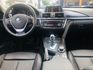 BMW寶馬 320I GT  第8張縮圖