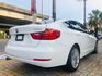 BMW寶馬 320I GT  第12張縮圖